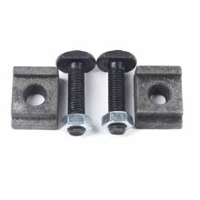 Permanent Magnetisches Magnetspannplatte Magnetfutter Für Schleifmaschinen