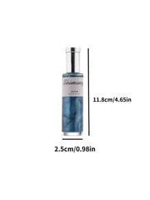 1pc/2pcs/3pcs Compact & Delicate Cute Clothing Fragrance Spray, Portable For Shopping, Gatherings, Parties, Holiday Gift,Aromatherapy,House Freshener,Diffuser,Gift,Home Decor Gifts Birthday Graduation