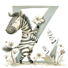 1 szt. Spersonalizowany prezent z 26 literami przedstawiającymi dinozaury i inne zwierzęta, idealny dla chłopców, dziewcząt lub przyjaciół. Lampka nocna LED z efektem świetlnym 3D, ciepłe światło, prezent urodzinowy, oświetlenie dekoracyjne, lampka biurkowa, oświetlenie nocne. Nadaje się na Walentynki, jako dekoracja walentynkowa. Wodoodporny, odporny na pleśń, modny.