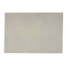 4 Stücke/6 Stücke/8 Stücke einfarbige quadratische Tischsets, 43cm*46cm, hitzebeständig, Esszimmer Dekoration, Tischdekoration, Stofftischsets, Untersetzer, geeignet für Neujahr, Ostern, Valentinstag