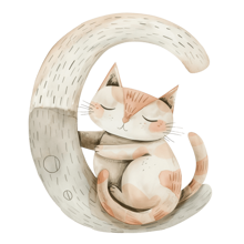 1 szt. Spersonalizowany prezent z 26 literami przedstawiającymi dinozaury i inne zwierzęta, idealny dla chłopców, dziewcząt lub przyjaciół. Lampka nocna LED z efektem świetlnym 3D, ciepłe światło, prezent urodzinowy, oświetlenie dekoracyjne, lampka biurkowa, oświetlenie nocne. Nadaje się na Walentynki, jako dekoracja walentynkowa. Wodoodporny, odporny na pleśń, modny.