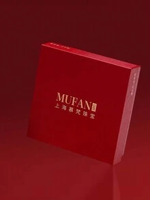 1 对天然稀有紫色淡水珍珠耳环，直径 8-9 毫米，S925 防过敏银，高光泽，适合女性日常佩戴、约会、婚礼，完美的珠宝礼物，配有礼品盒 - 紫色 - 查看 7