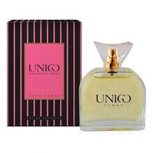 Inspiriert von Code – Unico 100 ml Eau de Toilette Pour Femme