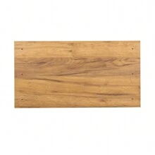 Hallway Shoe Cabinet , Modern Coat Rack With 3 Hooks And Coat Hanger For Entryway