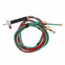 5 Tipps Micro Liquefied Gas Fackel Schweißen Maschine Juwelier Schmuck Löten