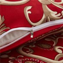 1 husă de canapea elastică din mătase lapte, cu imprimeu floral vintage și frunze, pentru canapea, potrivită pentru animale de companie, pentru toate anotimpurile, pentru dormitor, birou, sufragerie, decor pentru casă, moale și respirabilă, față de pernă gratuită (insertul de pernă nu este inclus)