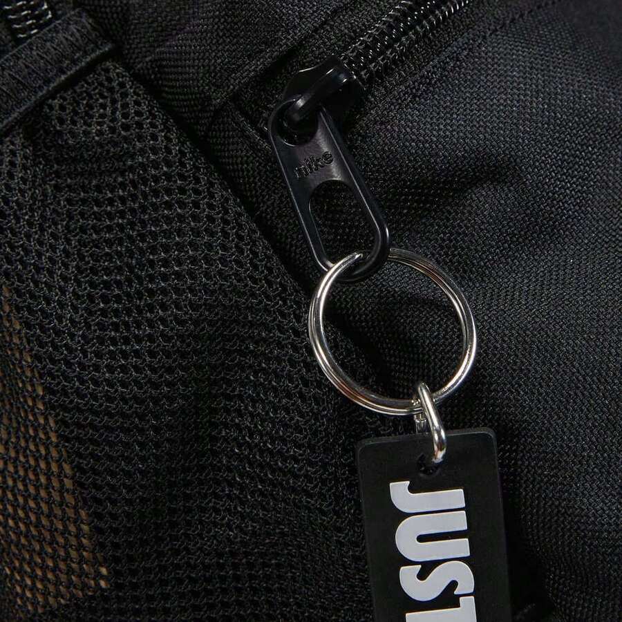 Nike 2024 Big Kids Y NK BRSLA JDI MINI BKPK Backpack DR6091010 SHEIN UK