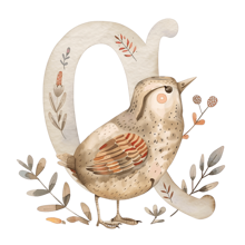 1 szt. Spersonalizowany prezent z 26 literami przedstawiającymi dinozaury i inne zwierzęta, idealny dla chłopców, dziewcząt lub przyjaciół. Lampka nocna LED z efektem świetlnym 3D, ciepłe światło, prezent urodzinowy, oświetlenie dekoracyjne, lampka biurkowa, oświetlenie nocne. Nadaje się na Walentynki, jako dekoracja walentynkowa. Wodoodporny, odporny na pleśń, modny.