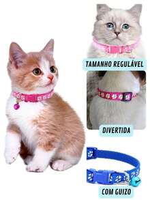 Pet Poopbags - Nhiều màu - Xem 2