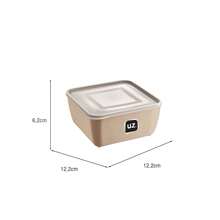 Other Utensils - Taupe - Voir 5