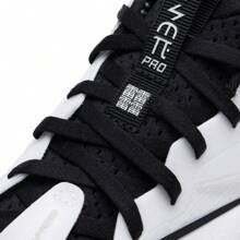 LI-NING RED HARE 7 PRO 男子跑步鞋专业运动 ARPU007 - 白色 - 查看 9