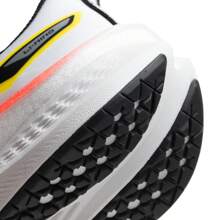 LI-NING RED HARE 7 PRO 男子跑步鞋专业运动 ARPU007 - 白色 - 查看 11