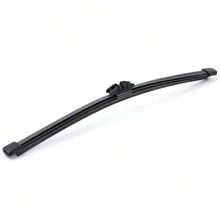 Replacement For Escape 2013-2017/ Explorer 2011-2018/ Lincoln MKX 2016-2018, Rear Windshield Wiper Arm Blade Set - Easy Installation