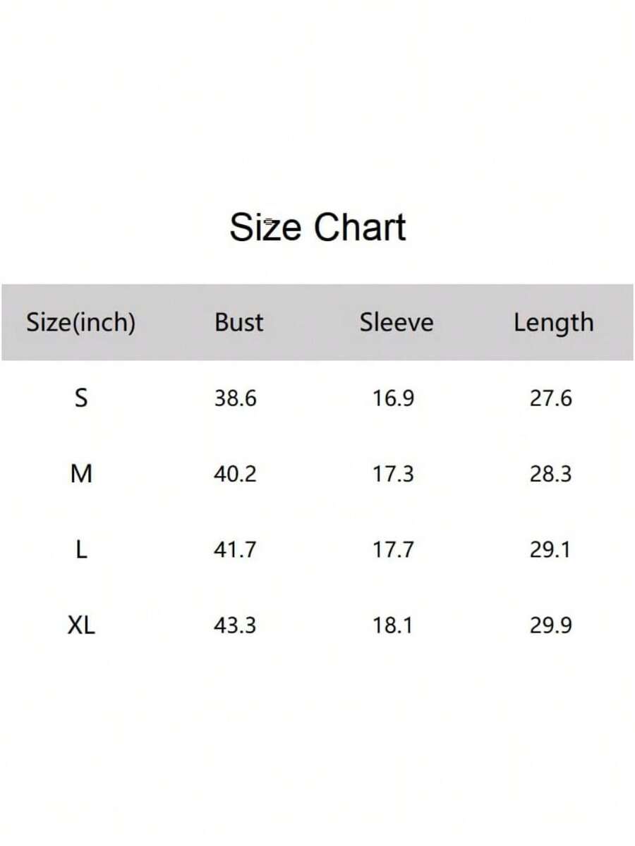 CICILEEDA Women Crochet Cover Up Hollow Out Long Sleeve Bathing Suit