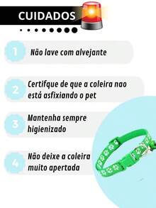 Pet Poopbags - Nhiều màu - Xem 5