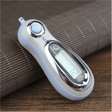 3件装葫芦形计数器（带挂绳） - 霧霾藍 - 查看 15