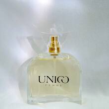 Inspiriert von Code – Unico 100 ml Eau de Toilette Pour Femme