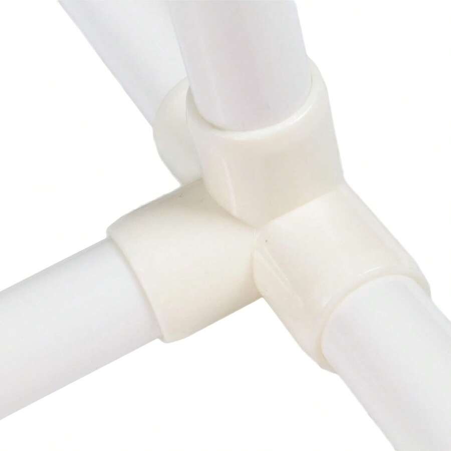 Dog Agility Hoop Jump SHEIN UK