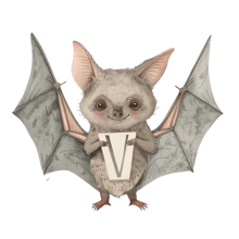 1 szt. Spersonalizowany prezent z 26 literami przedstawiającymi dinozaury i inne zwierzęta, idealny dla chłopców, dziewcząt lub przyjaciół. Lampka nocna LED z efektem świetlnym 3D, ciepłe światło, prezent urodzinowy, oświetlenie dekoracyjne, lampka biurkowa, oświetlenie nocne. Nadaje się na Walentynki, jako dekoracja walentynkowa. Wodoodporny, odporny na pleśń, modny.