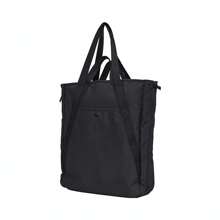 Nike 女式 NK GYM TOTE 单肩包 DR7217-010