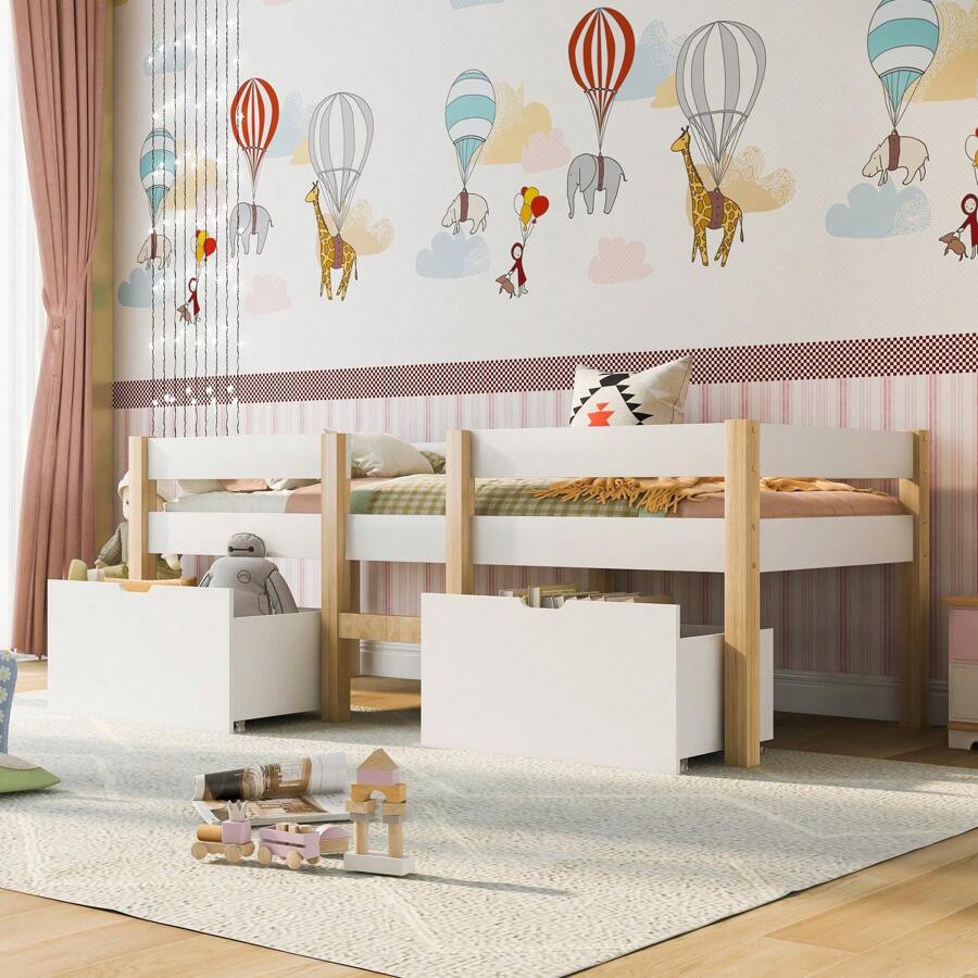 Sweiko Bed Frames, Headboards & Footboards