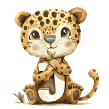 1 szt. Spersonalizowany prezent z 26 literami przedstawiającymi dinozaury i inne zwierzęta, idealny dla chłopców, dziewcząt lub przyjaciół. Lampka nocna LED z efektem świetlnym 3D, ciepłe światło, prezent urodzinowy, oświetlenie dekoracyjne, lampka biurkowa, oświetlenie nocne. Nadaje się na Walentynki, jako dekoracja walentynkowa. Wodoodporny, odporny na pleśń, modny.