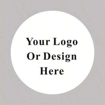 ملصقات احتفالية مخصصة للأعراس والأعياد والمناسبات الأخرى - صمم ملصقاتك وشعاراتك الخاصة لتجعل يومك الخاص لا ينسى 1.57 بوصة عودة إلى المدرسة ، عودة إلى المدرسة ، لوازم المدرسة