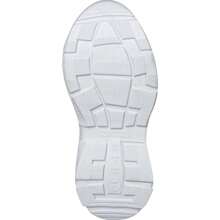 Casual Sneakers For Boys And Girls Comfortable - 白色 - 查看 4