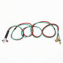 5 Tipps Micro Liquefied Gas Fackel Schweißen Maschine Juwelier Schmuck Löten