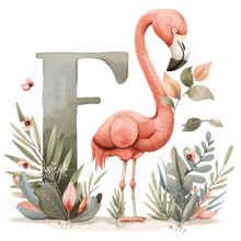 1 szt. Spersonalizowany prezent z 26 literami przedstawiającymi dinozaury i inne zwierzęta, idealny dla chłopców, dziewcząt lub przyjaciół. Lampka nocna LED z efektem świetlnym 3D, ciepłe światło, prezent urodzinowy, oświetlenie dekoracyjne, lampka biurkowa, oświetlenie nocne. Nadaje się na Walentynki, jako dekoracja walentynkowa. Wodoodporny, odporny na pleśń, modny.