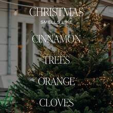 Scented Candle Classic 3oz Jar Single Wick Candle, Over 22 Hours Of Burn Time, Home Office Decor, Outdoor Relax, Bathroom Decor, Ideal Holiday Gift, Thanksgiving Christmas Gift, English Pear And Greesia, Gardenia, Golden Osmanthus, Rosemary And Lavender, White Peach Oolong, Christmas Decorations, Christmas Gifts - Multicolor - View 5