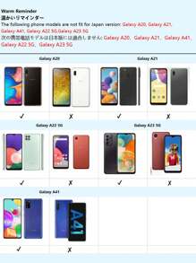 1pc Customized Photo Protective Phone Case Compatible With IPhone 16 Pro Max/17 Pro Max, S24U, Compatible With Redmi And Other Models,International Version, Not The Domestic Version - Clear - View 9