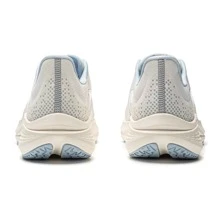 LI-NING RED HARE 7 女子跑步鞋支撑稳定高回弹竞速训练鞋 ARPU008 - 白色 - 查看 5