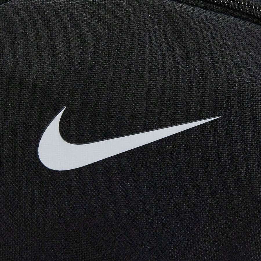 Nike 2024 Big Kids Y NK BRSLA JDI MINI BKPK Backpack DR6091010 SHEIN UK