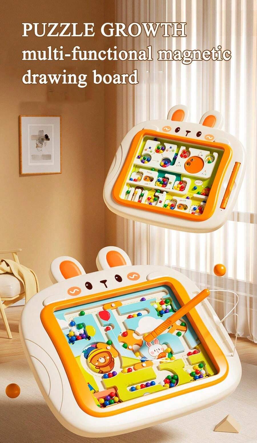 magnetics-puzzle-board-toys-maze-game-montessori-for-children-busy