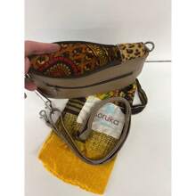 Soruku Crossbody - 1 - View 3