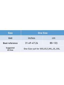 Women's Kimono Robe Long Satin Robe Floral Robe Kimono Bathrobe Nightgown - trắng - Xem 9