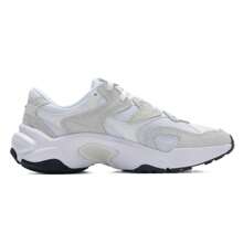 Zapatillas NIKE AL8 para mujer, cómodas y versátiles, de caña baja, transpirables, ligeras, deportivas, informales, para papá - gris+blanco - Ver 2