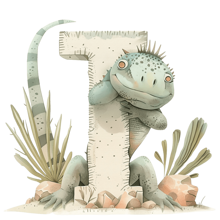 1 szt. Spersonalizowany prezent z 26 literami przedstawiającymi dinozaury i inne zwierzęta, idealny dla chłopców, dziewcząt lub przyjaciół. Lampka nocna LED z efektem świetlnym 3D, ciepłe światło, prezent urodzinowy, oświetlenie dekoracyjne, lampka biurkowa, oświetlenie nocne. Nadaje się na Walentynki, jako dekoracja walentynkowa. Wodoodporny, odporny na pleśń, modny.