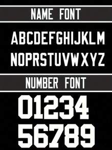 Customized Name & Number Women's Embroidered American Football Jersey, Las Vegas Black V-Neck Personalized Short Sleeve Shirt, Suitable For Party, Match, Training, Sports Competition, DIY Customization, Size S-XXL