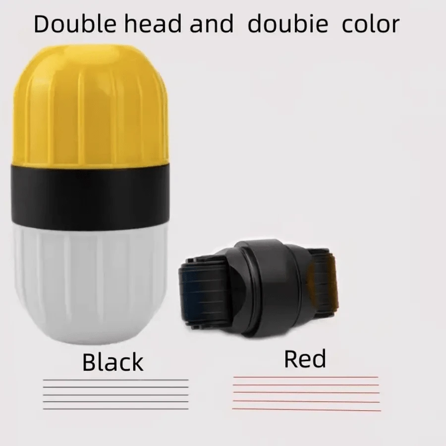 Musical Notation Stamp - Roller Stave Ruler For Piano, Guitar And Music ...