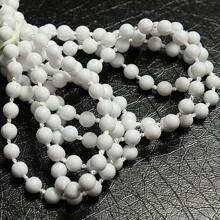 Superior Roller Blind Fitting Kit With Chain Brackets Spare Parts For 25mm Tube - Variant1 - View 8