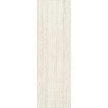 SHEIN X Heather Rae Nuloom Rigo Hand Woven Farmhouse Jute Area Rug For Bedroom, Dining Room, Living Room, Hallway, Office, Kitchen, Entryway
