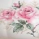 Pink Flower