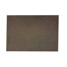 4 Stücke/6 Stücke/8 Stücke einfarbige quadratische Tischsets, 43cm*46cm, hitzebeständig, Esszimmer Dekoration, Tischdekoration, Stofftischsets, Untersetzer, geeignet für Neujahr, Ostern, Valentinstag