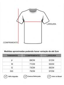 Black Basic 100% Cotton T-Shirt And Cargo Pants Unisex Streetwear Casual Set - 黑色 - 查看 5