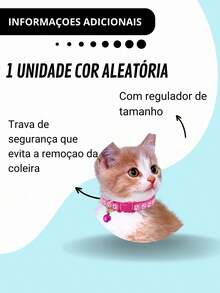 Pet Poopbags - Nhiều màu - Xem 7