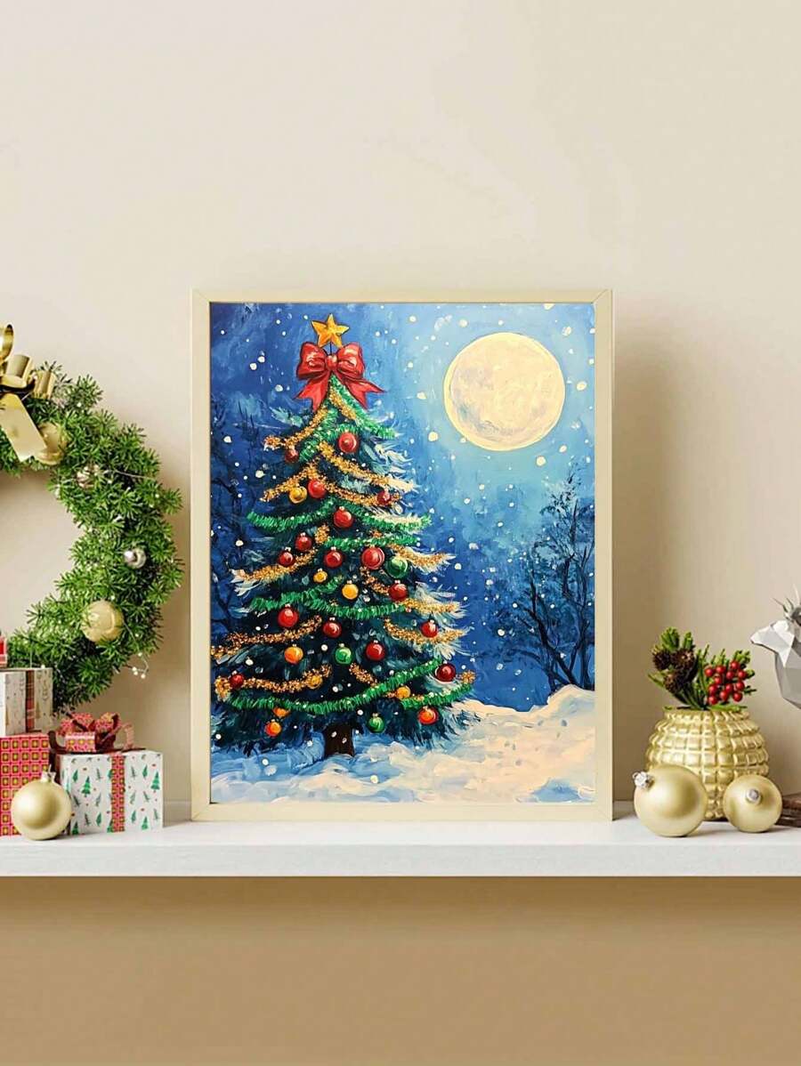 Schildkröten Malen Leicht Gemacht: Entspannung und Kreativität für Groß und Klein!