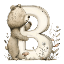 1 szt. Spersonalizowany prezent z 26 literami przedstawiającymi dinozaury i inne zwierzęta, idealny dla chłopców, dziewcząt lub przyjaciół. Lampka nocna LED z efektem świetlnym 3D, ciepłe światło, prezent urodzinowy, oświetlenie dekoracyjne, lampka biurkowa, oświetlenie nocne. Nadaje się na Walentynki, jako dekoracja walentynkowa. Wodoodporny, odporny na pleśń, modny.