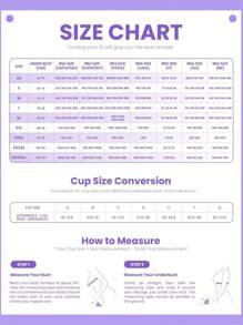 1套女士前开式无钢圈文胸女聚拢小胸蕾丝边性感美背文胸套装 - 酒紅色 - 查看 5
